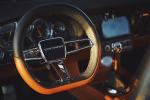 Chevrolet Camaro G-Code by Ringbrothers 2017 года